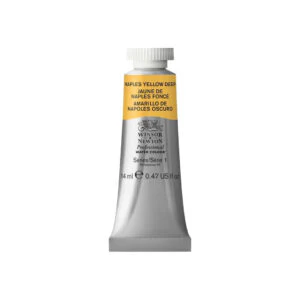Product image 92