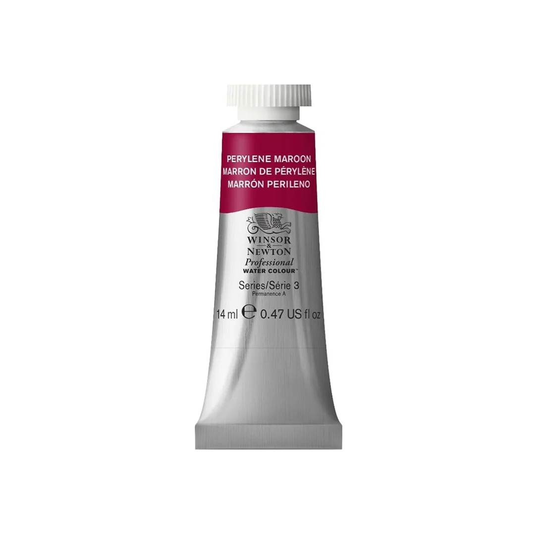 Product image 94