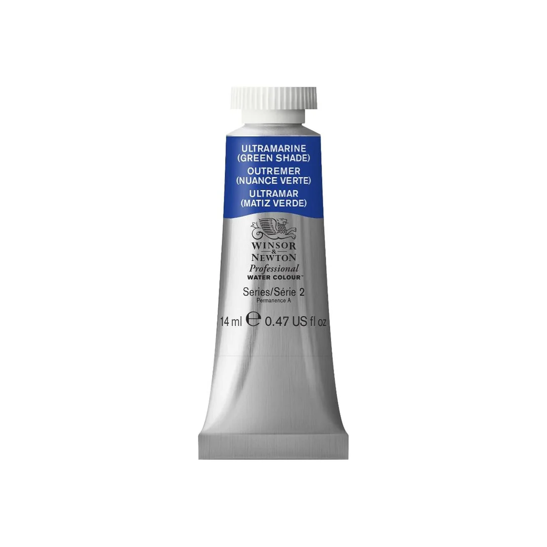 Product image 96