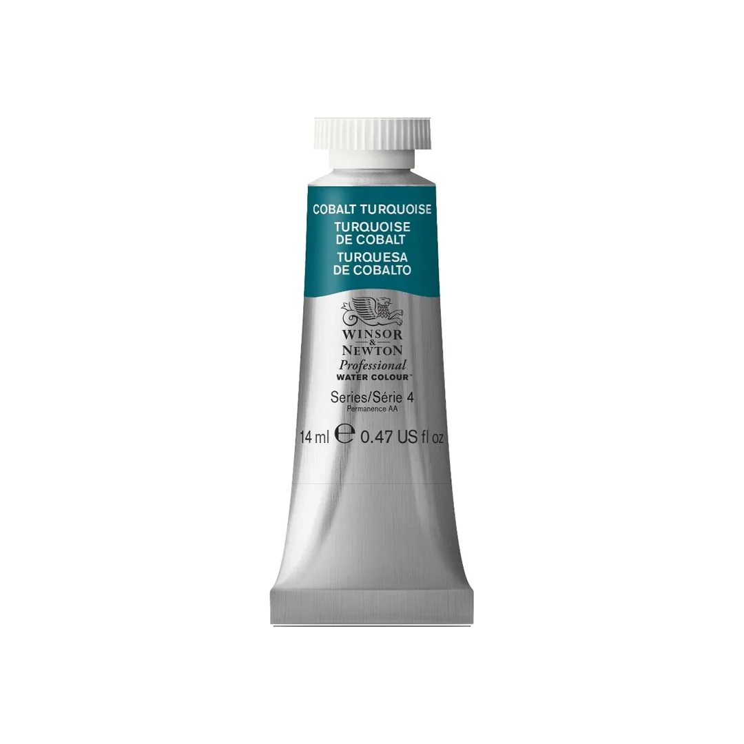 Product image 97