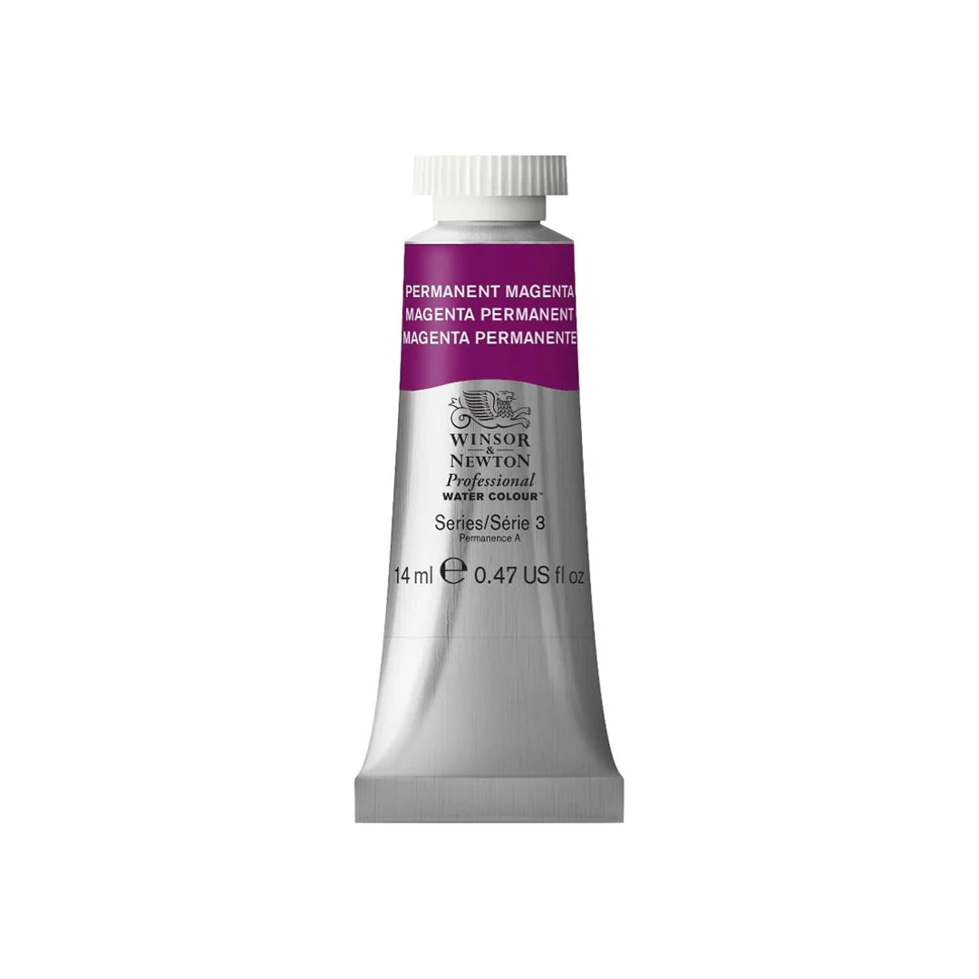 Product image 99