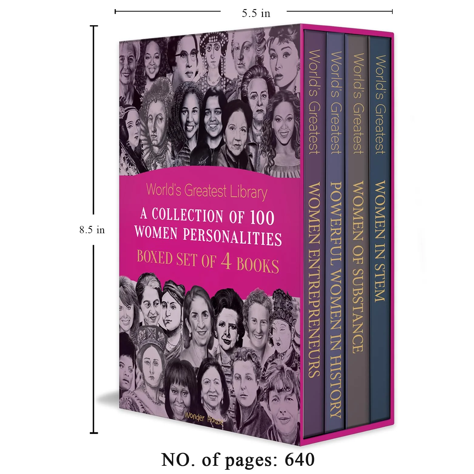 Product image 5